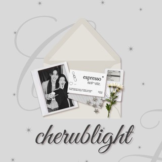 Telegram profile photo for “open” ./ cherublight @سكون