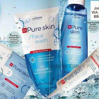 Telegram profile photo for INFO DISKON SKINCARE