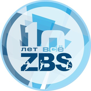 Telegram profile photo for Zenit Basketball Supporters