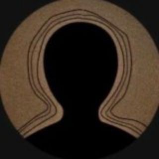 Telegram group profile photo for سوبر 𓆩˹ 𝗦𝗢𝗡𝗜𝗞 | سونيك🤖 | برو ˼𓆪𖥅