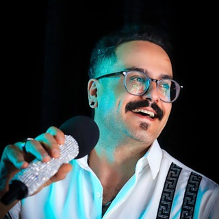 Telegram profile photo for Kaka7seven_music