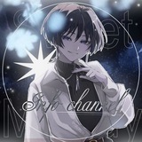 Telegram profile photo for 𝙎𝙬𝙚𝙚𝙩 𝙈𝙚𝙡𝙤𝙙𝙮 𝙄𝙣𝙛𝙤.