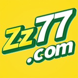 Telegram profile photo for Zz77 GAME