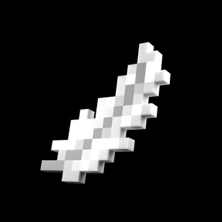 Telegram profile photo for LiteShield