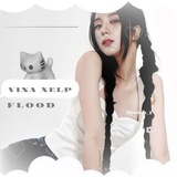 Telegram profile photo for VINA XELP info