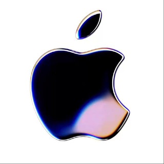Telegram profile photo for Apple News