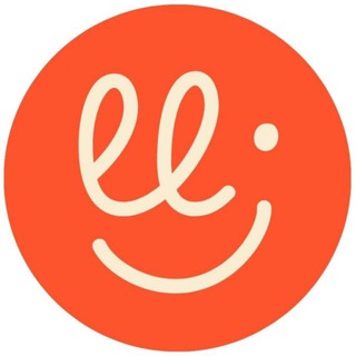 Telegram profile photo for Ellison Toys Cambodia