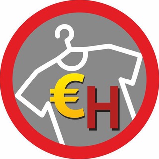 Telegram profile photo for Eurohand Кропоткин