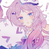 Telegram profile photo for переходник