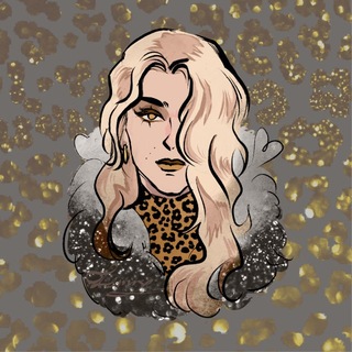 Telegram profile photo for LEMN | Лемн
