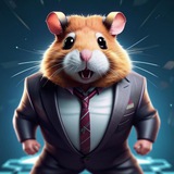 Telegram profile photo for 🌐ایردراپ $ همستر $ پیکسل تپ 🌐