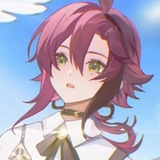 Telegram profile photo for @ 𝑺𝒉𝒊𝒌𝒂𝒏𝒐𝒊𝒏𝑯𝒆𝒊𝒛𝒐𝒖 ''