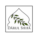 Telegram profile photo for DĀRUL SHIFĀ 🌿