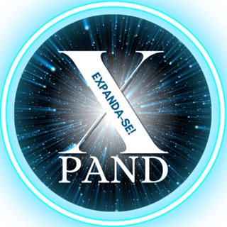 Telegram profile photo for CANAL XPAND | Annie Dine