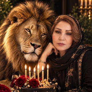 Telegram profile photo for وارد کننده وتولید انواع ظروف اشپزخانه وگجتهای پرفروش ادرس انبار صالح اباد خیابان رحیم خرسندی کوچه درختی قویترین پخش