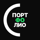 Telegram profile photo for Zenko | Презентация