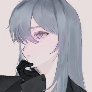 Telegram profile photo for Danchi