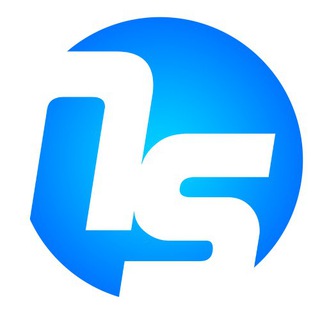 Telegram profile photo for Niceserver | نایس سرور