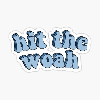Telegram profile photo for REST