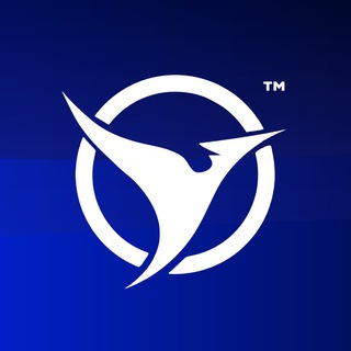 Telegram profile photo for Jetvoy.com Announcements