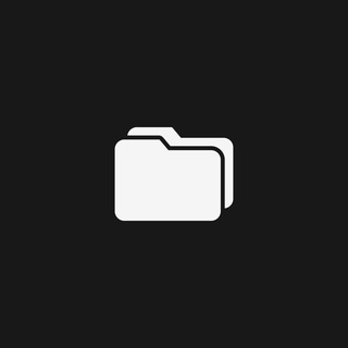 Telegram profile photo for Файлы Design.RAR