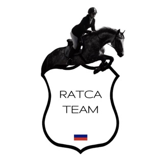 Telegram profile photo for RATCA TEAM