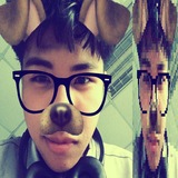 Telegram profile photo for ησιя ℓιηкѕ 🔗