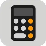 Telegram profile photo for 计算器内核官方