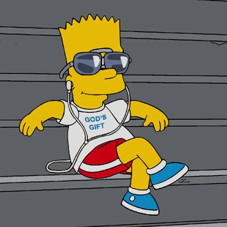 Telegram profile photo for Caramba