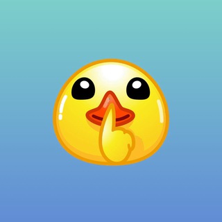 Telegram profile photo for Dont tell anyone about this 🤫🔞
