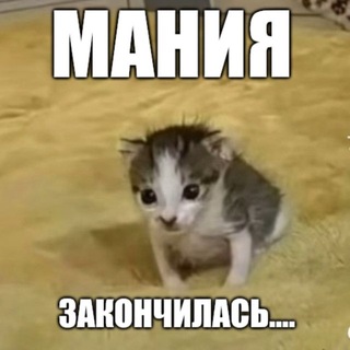Telegram profile photo for Сенджу что