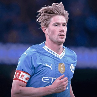 Telegram profile photo for Napoli SSC