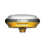 Telegram profile photo for e-survey gnss