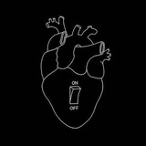 Telegram profile photo for یادگاری🌙🖤