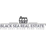 Telegram profile photo for Black Sea Real Estate ™