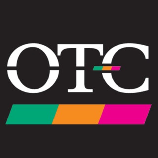 Telegram profile photo for OTC Market/Shop Europe