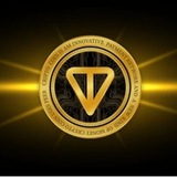 Telegram profile photo for 💥РЕАЛЬНЫЙ ЗАРАБОТОК💥 1🍋💥💥💥