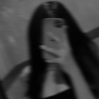 Telegram profile photo for DARK•DLI