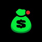 Telegram profile photo for BAGS Claim Alerts