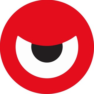 Telegram profile photo for Балласт