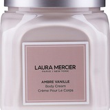 Telegram profile photo for Laura Mercier Cosmetics