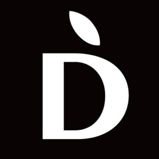 Telegram profile photo for Don iPhone Outlet