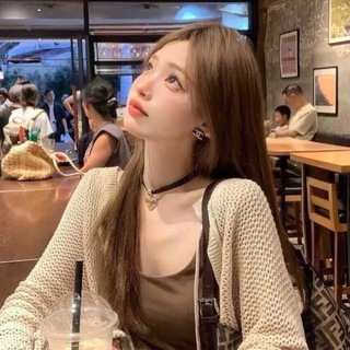 Telegram profile photo for 内蒙古呼和浩特开课晴晴
