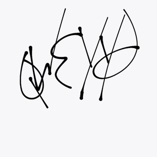 Telegram profile photo for qweyyo