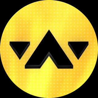 Telegram profile photo for ОТВЕТЫ ВсОШ/ВОШ | AurumExam