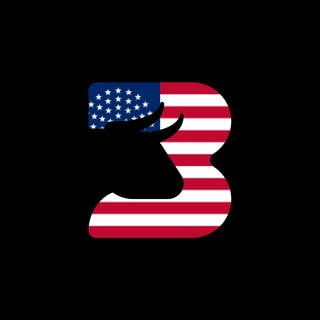 Telegram profile photo for BestStocks | Дивиденды США