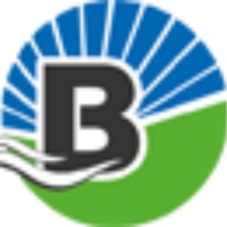 Telegram profile photo for ВОЛГАРЬ септик
