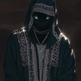 Telegram profile photo for Savurov.71