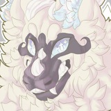 Telegram profile photo for Mourge Room