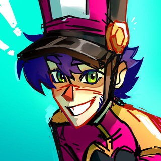 Telegram profile photo for Лёшик 300 мегапикселей экран моей графы